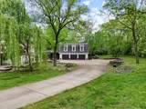 5910 Willshire Dr - Photo 68