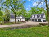5910 Willshire Dr - Photo 69