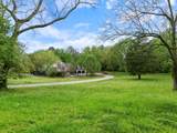 5910 Willshire Dr - Photo 70