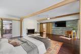 5910 Willshire Dr - Photo 8