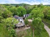 5910 Willshire Dr - Photo 71