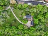 5910 Willshire Dr - Photo 72