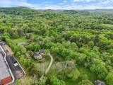 5910 Willshire Dr - Photo 73