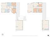 5910 Willshire Dr - Photo 74