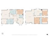 5910 Willshire Dr - Photo 75