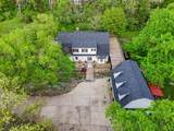 5910 Willshire Dr - Photo 76