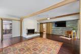5910 Willshire Dr - Photo 9