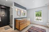 5910 Willshire Dr - Photo 10