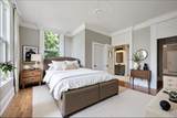 444 Bowling Ave - Photo 11
