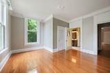 444 Bowling Ave - Photo 12