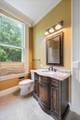 444 Bowling Ave - Photo 13