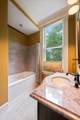 444 Bowling Ave - Photo 14