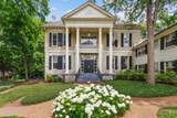 444 Bowling Ave - Photo 15