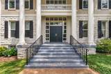 444 Bowling Ave - Photo 16