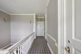 444 Bowling Ave - Photo 17