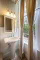 444 Bowling Ave - Photo 18