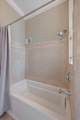 444 Bowling Ave - Photo 19