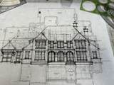 MLS# 2936737 - 8116 Devens Dr in Brenthaven Sec 5 in Brentwood Tennessee