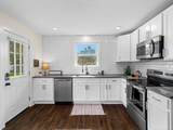 1003B Drummond Dr - Photo 1