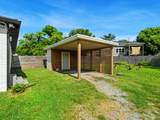 1003B Drummond Dr - Photo 11