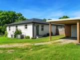 1003B Drummond Dr - Photo 12