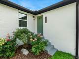 1003B Drummond Dr - Photo 13