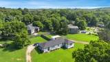 1003B Drummond Dr - Photo 14