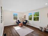 1003B Drummond Dr - Photo 3