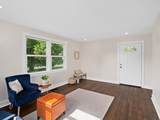 1003B Drummond Dr - Photo 4