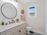 1003B Drummond Dr - Photo 5