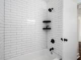 1003B Drummond Dr - Photo 6