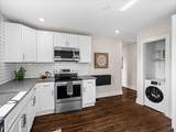 1003B Drummond Dr - Photo 7