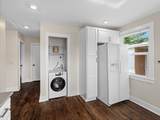 1003B Drummond Dr - Photo 8