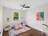 1003B Drummond Dr - Photo 9