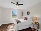 1003B Drummond Dr - Photo 10
