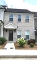243 Mansfield Dr - Photo 1
