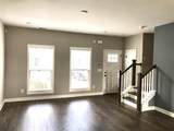 243 Mansfield Dr - Photo 4