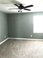 243 Mansfield Dr - Photo 6