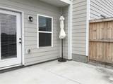243 Mansfield Dr - Photo 7
