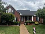 MLS# 2936751 - 161 Peppertree Ln in Twin Eagles Ph 1 Sec Subdivision in Gallatin Tennessee - Real Estate Home For Sale no photo
