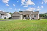 MLS# 2936795 - 1620 Baucom Dr in Willow Lake Sec 6C Subdivision in Columbia Tennessee - Real Estate Home For Sale no photo