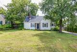 2930 Primrose Cir - Photo 2