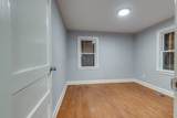 2930 Primrose Cir - Photo 11
