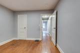 2930 Primrose Cir - Photo 12