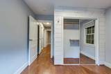 2930 Primrose Cir - Photo 14