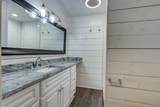2930 Primrose Cir - Photo 15