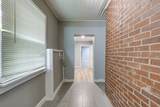 2930 Primrose Cir - Photo 16