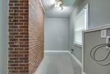 2930 Primrose Cir - Photo 17