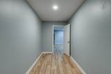2930 Primrose Cir - Photo 18