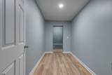2930 Primrose Cir - Photo 19